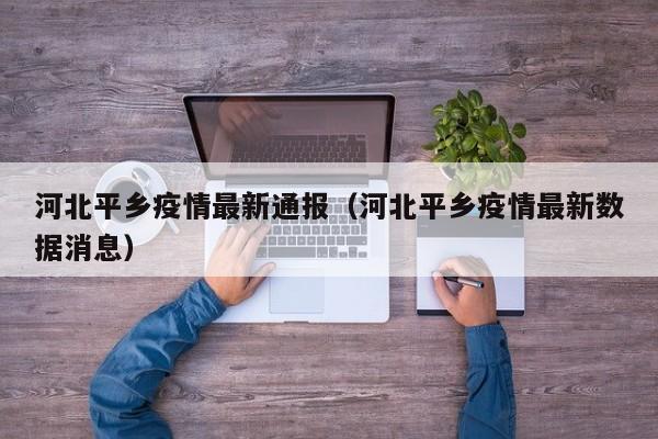 河北平乡疫情最新通报（河北平乡疫情最新数据消息）