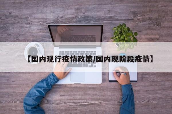【国内现行疫情政策/国内现阶段疫情】